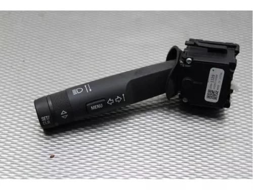 Richtingaanwijzer Schakelaar-7880215