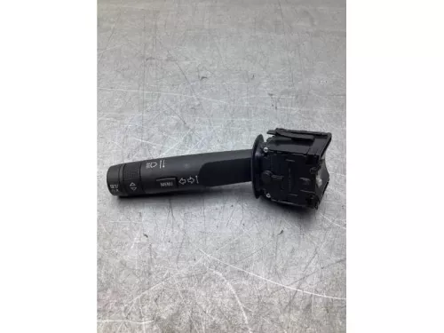 Richtingaanwijzer Schakelaar-8090276