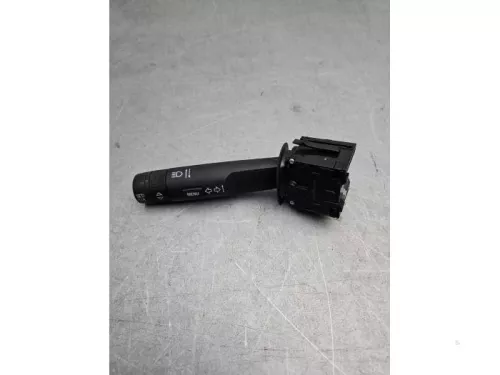 Richtingaanwijzer Schakelaar-8171725