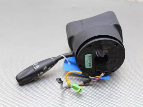 Richtingaanwijzer Schakelaar-7883537