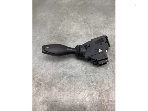 Richtingaanwijzer Schakelaar-7933885