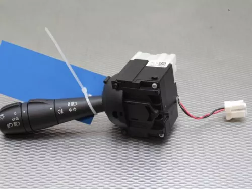 Richtingaanwijzer Schakelaar-7884513