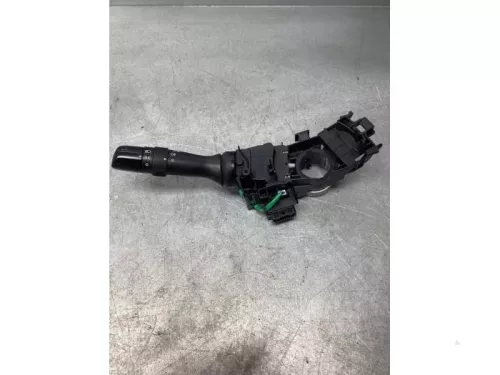 Richtingaanwijzer Schakelaar-7912260