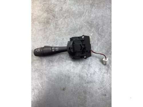 Richtingaanwijzer Schakelaar-8096015