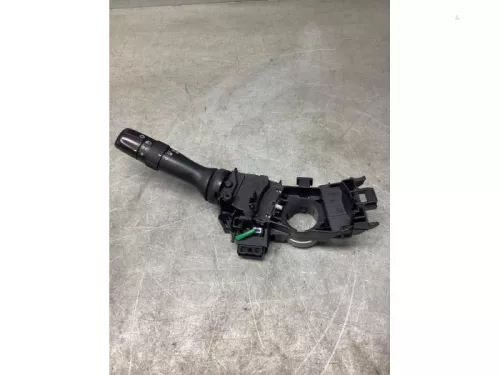 Richtingaanwijzer Schakelaar-8073479