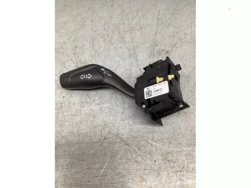 Richtingaanwijzer Schakelaar-7852980