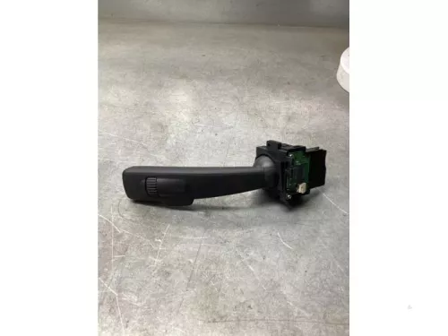 Richtingaanwijzer Schakelaar-8184038