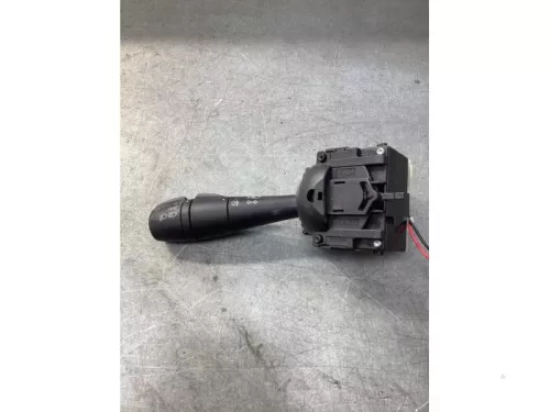 Richtingaanwijzer Schakelaar-8079124