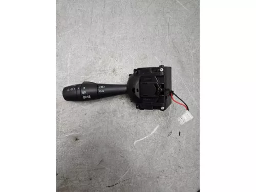 Richtingaanwijzer Schakelaar-8276199