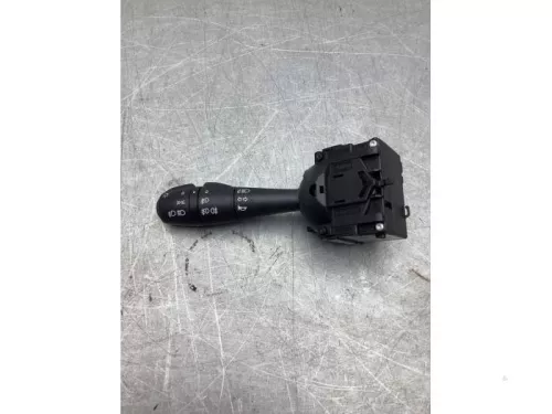 Richtingaanwijzer Schakelaar-8071372