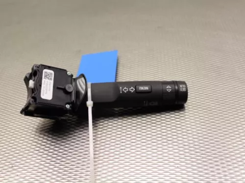 Richtingaanwijzer Schakelaar-7863776