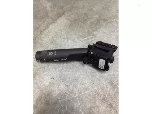 Richtingaanwijzer Schakelaar-8180176