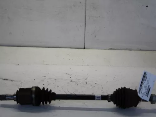 Aandrijfas links-voor Opel 13248675 w429