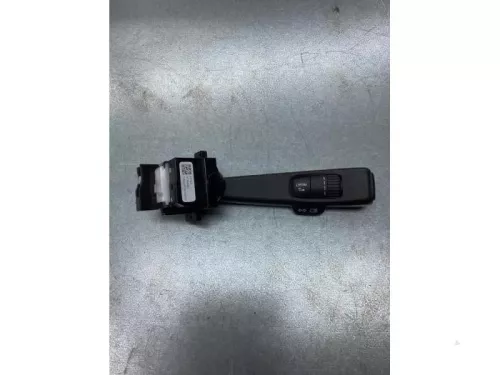 Richtingaanwijzer Schakelaar-7183787