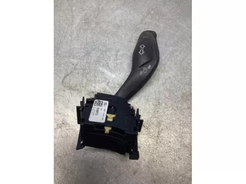 Richtingaanwijzer Schakelaar-7856708