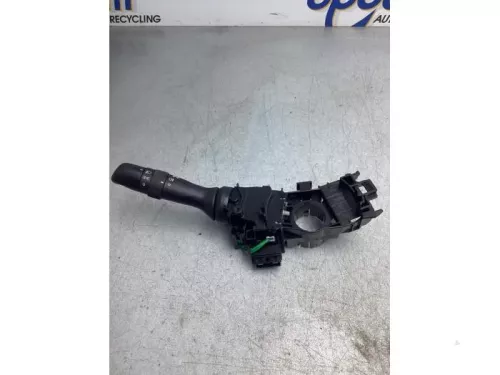 Richtingaanwijzer Schakelaar-7975903