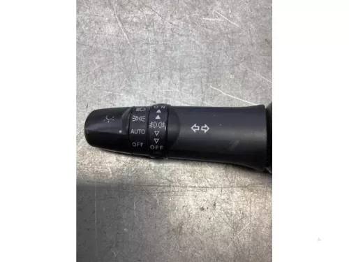 Richtingaanwijzer Schakelaar-7917651