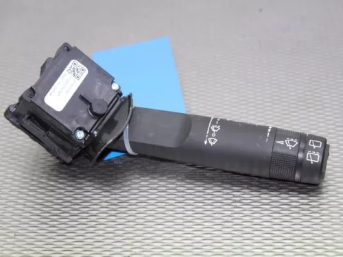 Richtingaanwijzer Schakelaar-7885219