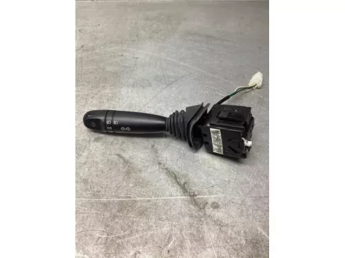 Richtingaanwijzer Schakelaar-7993966