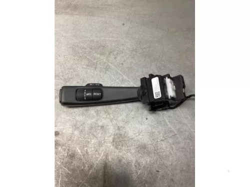 Richtingaanwijzer Schakelaar-7845086