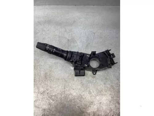 Richtingaanwijzer Schakelaar-7987943