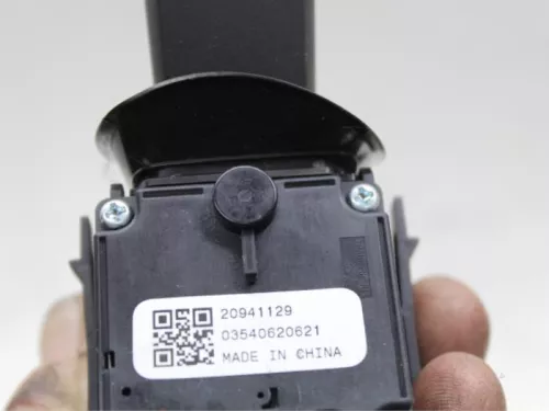 Richtingaanwijzer Schakelaar-7885554