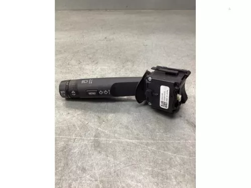 Richtingaanwijzer Schakelaar-8096476