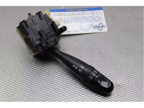 Richtingaanwijzer Schakelaar-7877576