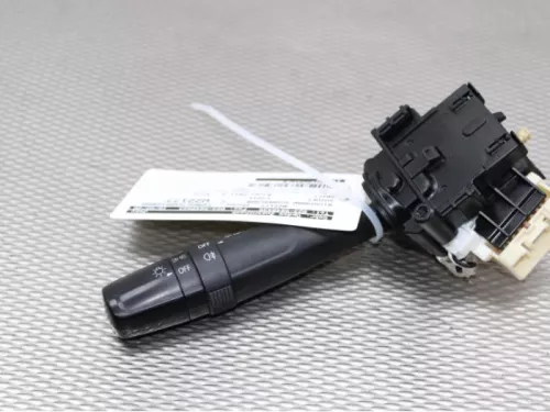 Richtingaanwijzer Schakelaar-7620375