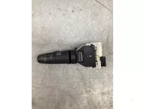 Richtingaanwijzer Schakelaar-7613490