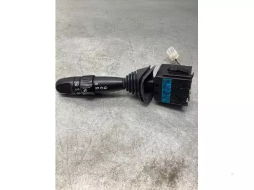 Richtingaanwijzer Schakelaar-7615965