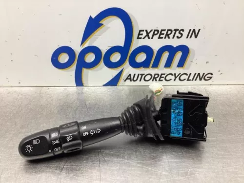 Richtingaanwijzer Schakelaar-7929351