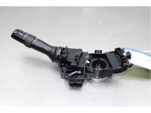 Richtingaanwijzer Schakelaar-7877984