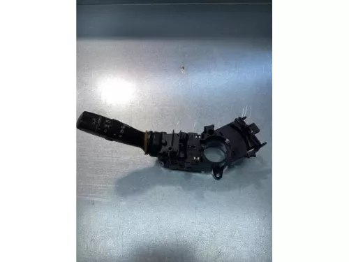 Richtingaanwijzer Schakelaar-7729992