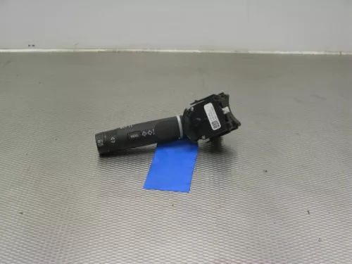 Richtingaanwijzer Schakelaar-7892916