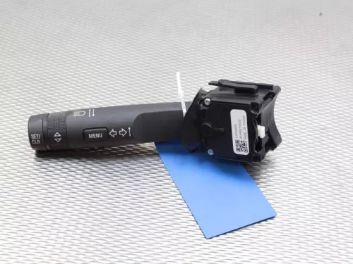 Richtingaanwijzer Schakelaar-7885035