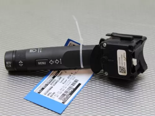 Richtingaanwijzer Schakelaar-7887092