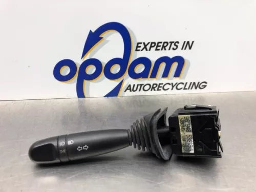 Richtingaanwijzer Schakelaar-8220837