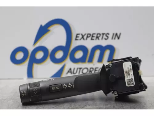 Richtingaanwijzer Schakelaar-7582918