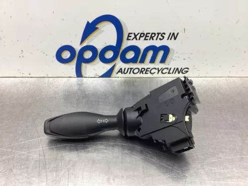 Richtingaanwijzer Schakelaar-8065767