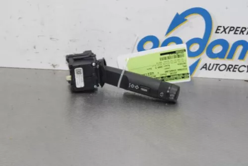 Richtingaanwijzer Schakelaar-7841877