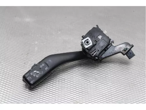 Richtingaanwijzer Schakelaar-7880560