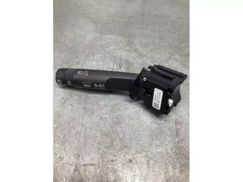 Richtingaanwijzer Schakelaar-8078403