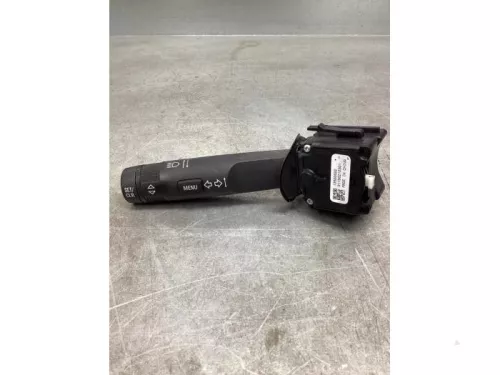 Richtingaanwijzer Schakelaar-7857913