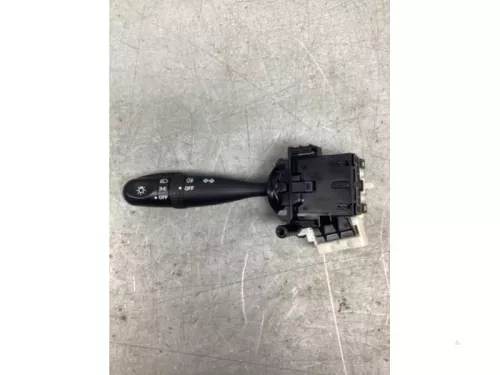 Richtingaanwijzer Schakelaar-7942467