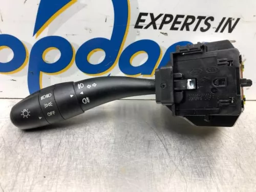 Richtingaanwijzer Schakelaar-7610055