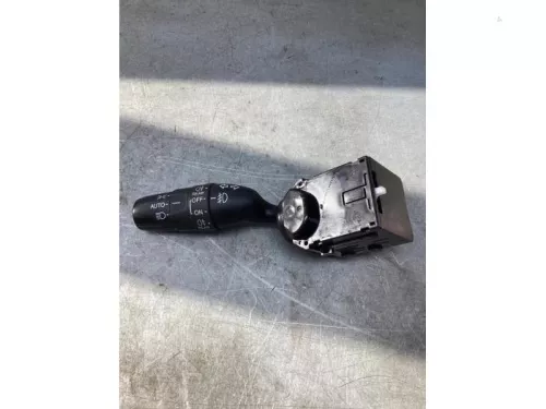 Richtingaanwijzer Schakelaar-7616481