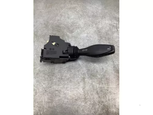 Richtingaanwijzer Schakelaar-8075284