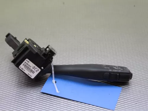 Richtingaanwijzer Schakelaar-7614391