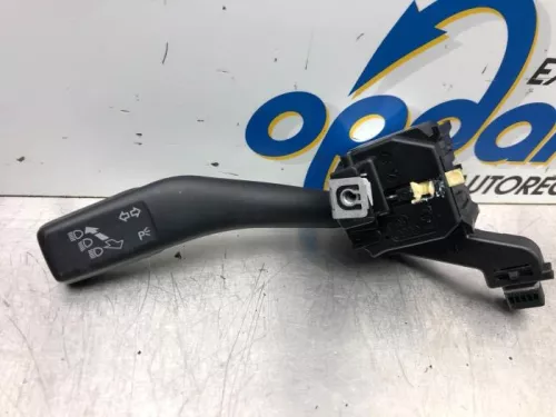 Richtingaanwijzer Schakelaar-7576818